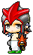 SHlKAMARU